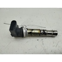 Катушка зажигания Volkswagen Touran 2004 036905715