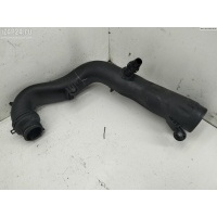 Патрубок турбины Volkswagen Passat B6 2006 1K0129654K