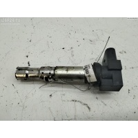 Катушка зажигания Volkswagen Touran 2004 036905715