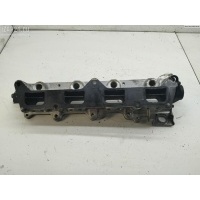 Рампа (рейка) топливная Volkswagen Touran 2004 03C133204AA