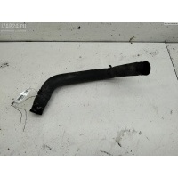 Патрубок Volkswagen Passat B6 2006 1K0121157BJ