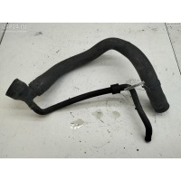 Патрубок радиатора Volkswagen Passat B6 2006 3C0122101R