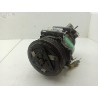 Компрессор кондиционера Citroen C5 (2001-2008) 2003 1242
