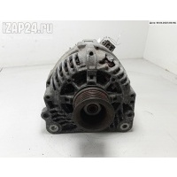 Генератор Volkswagen Golf-3 1996 037903023G