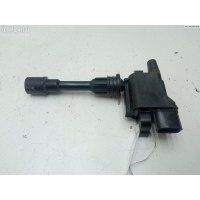 Катушка зажигания Mazda Premacy 2004 FP85-18-100C