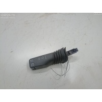 Переключатель поворотов Opel Astra H (2004-2009) 2005 24445282
