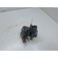Контактная группа Opel Astra G 2004 09115863