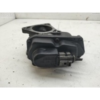 Клапан EGR (рециркуляции выхлопных газов) Volkswagen Passat B6 2006 03g131501