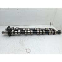 Распредвал Peugeot 607 2002 4HX, DW12TED4