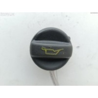 Пробка маслозаливная Peugeot 607 2002