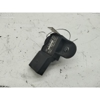 Датчик абсолютного давления Volkswagen Touran 2004 03C906051