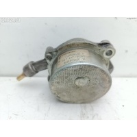 Насос вакуумный Peugeot 607 2002 9631971580