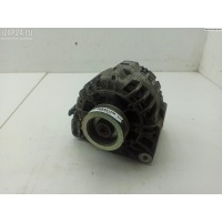 Генератор Dacia (Renault) Sandero 2009 8200660044