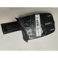 Джойстик управления мультимедиа Ford C-Max 2004 3M5T14K147AD