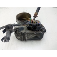 Заслонка дроссельная Mitsubishi Outlander XL (2006-2012) 2010