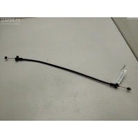 Трос двери передней Прав. Ford C-Max 2004 995908