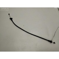 Трос двери передней Лев. Ford C-Max 2004 995908