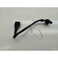 Датчик положения распредвала Volkswagen Touran 2004 03C906433