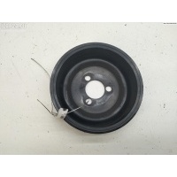 Шкив помпы Volkswagen Touran 2004 03D121028B