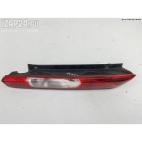 Фонарь задний левый Ford Focus II (2004-2011) 2006 4M5113405A