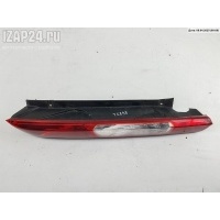 Фонарь задний правый Ford Focus II (2004-2011) 2006 4M5113404A
