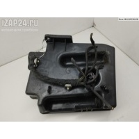 Бачок омывателя Audi A3 8P (2003-2012) 2004 1K0955453S