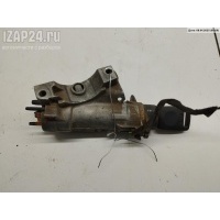 Замок зажигания Audi A6 C5 (1997-2005) 1998 4B0905851C