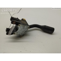 Переключатель дворников Audi 80 B4 (1991-1996) 1994 4A0953503