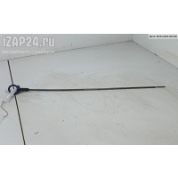 Щуп двигателя масляный Fiat Linea 2008 T226