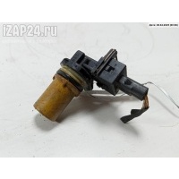 Датчик положения распредвала Ford Focus I (1998-2005) 2003 95BF12K073A
