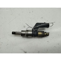 Форсунка топливная Volkswagen Touran 2004 03C906036A