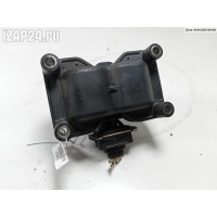 Катушка зажигания Ford Mondeo III (2000-2007) 2002 0221503490