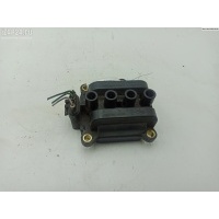 Катушка зажигания Dacia (Renault) Sandero 2009 8200702693