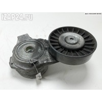 Механизм натяжения ремня, цепи Saab 9-3 (1998-2002) 2001