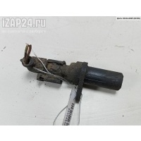 Датчик положения коленвала Fiat Linea 2008