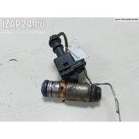 Форсунка топливная Fiat Linea 2008 C146
