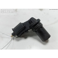 Датчик положения распредвала Ford Mondeo III (2000-2007) 2002 1S7F12K073AD