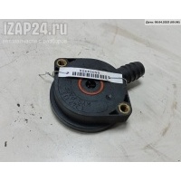 Маслоотделитель (сапун) BMW 3 E36 (1991-2000) 1998 1247133