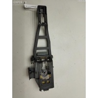 Ручка двери внутренняя передняя правая Ford C-Max 2004 3M51R224A36AC