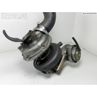 Турбина Mazda 6 (2002-2007) GG/GY 2002 VJ320211