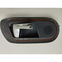 Ручка двери внутренняя задняя правая Seat Alhambra (2000-2010) 2001 7M3837114B