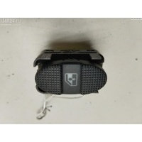 Кнопка стеклоподъемника заднего левого Volkswagen Sharan (1995-2000) 1999 7M0959855A