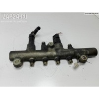 Рампа (рейка) топливная Mazda 6 (2002-2007) GG/GY 2002 0360