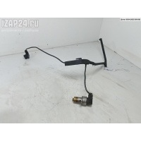 Датчик положения распредвала BMW 3 E36 (1991-2000) 1998 1724055