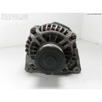 Генератор Mazda 6 (2002-2007) GG/GY 2002 A3TB4981