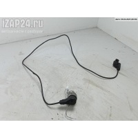 Датчик положения коленвала BMW 3 E36 (1991-2000) 1998 1724055