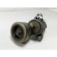 Механизм натяжения ремня, цепи Mazda 6 (2002-2007) GG/GY 2002 JM22