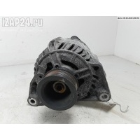 Генератор BMW 3 E36 (1991-2000) 1998 1247287
