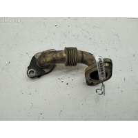 Трубка системы рециркуляции EGR Volkswagen Passat B6 2006 03G131521T