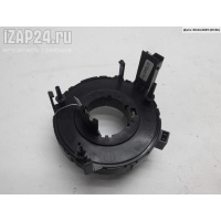 Шлейф подрулевой Volkswagen Passat B5 1999 1j0959653b